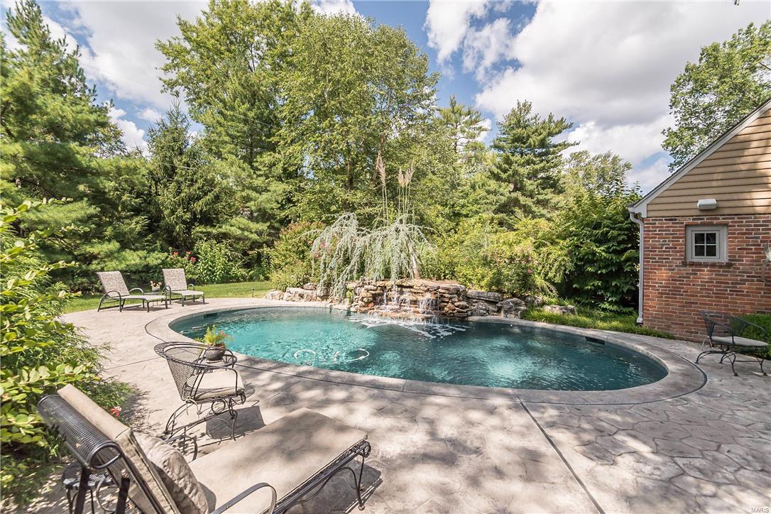 Tirrill Farm - Residential