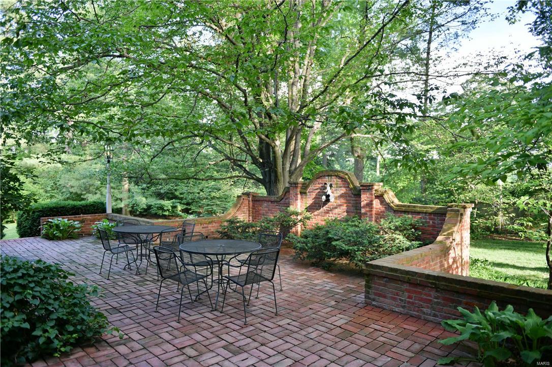 Tirrill Farm - Residential