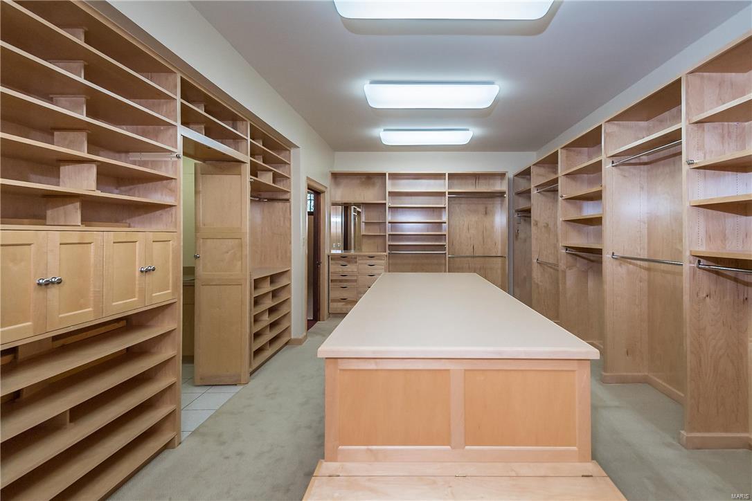 Tirrill Farm - Residential