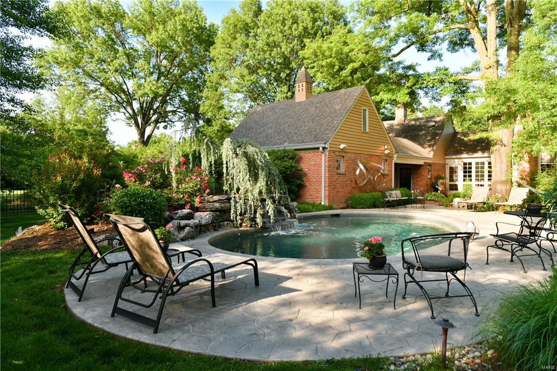 Tirrill Farm - Residential