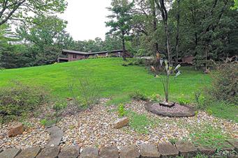 Woodcrest Hills Sub - Residential