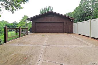 Woodcrest Hills Sub - Residential