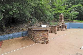 Woodcrest Hills Sub - Residential