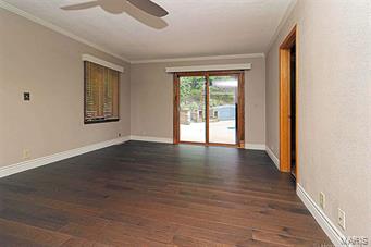 Woodcrest Hills Sub - Residential