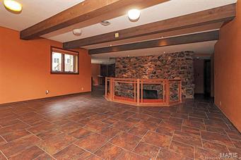 Woodcrest Hills Sub - Residential