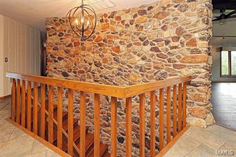 Woodcrest Hills Sub - Residential