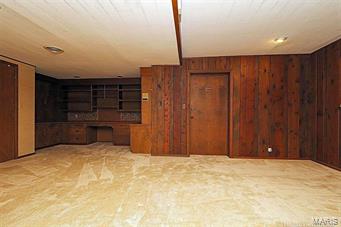 Woodcrest Hills Sub - Residential