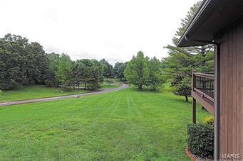 Woodcrest Hills Sub - Residential