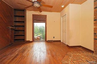 Woodcrest Hills Sub - Residential