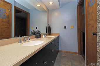 Woodcrest Hills Sub - Residential