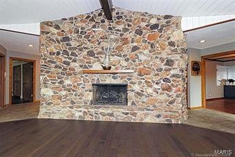 Woodcrest Hills Sub - Residential