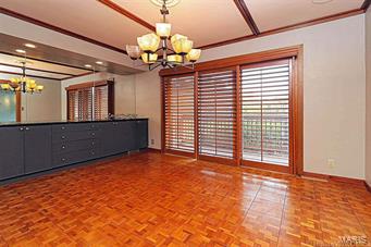 Woodcrest Hills Sub - Residential