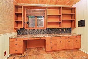 Woodcrest Hills Sub - Residential