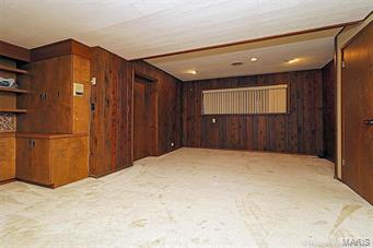 Woodcrest Hills Sub - Residential