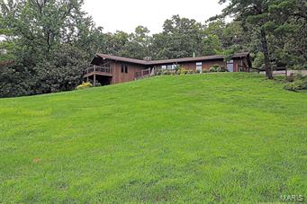 Woodcrest Hills Sub - Residential