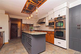 Woodcrest Hills Sub - Residential