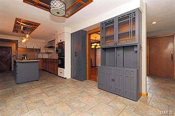 Woodcrest Hills Sub - Residential