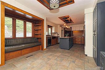 Woodcrest Hills Sub - Residential