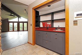 Woodcrest Hills Sub - Residential