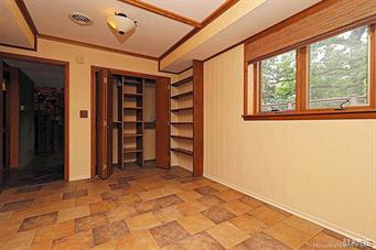 Woodcrest Hills Sub - Residential