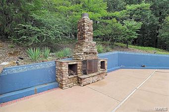 Woodcrest Hills Sub - Residential