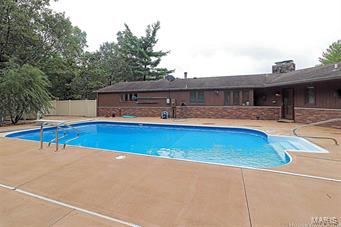 Woodcrest Hills Sub - Residential