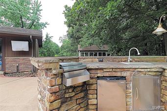 Woodcrest Hills Sub - Residential