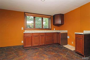 Woodcrest Hills Sub - Residential