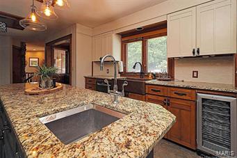 Woodcrest Hills Sub - Residential