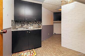 Woodcrest Hills Sub - Residential