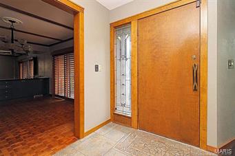 Woodcrest Hills Sub - Residential