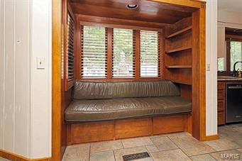 Woodcrest Hills Sub - Residential