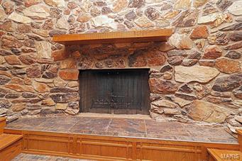 Woodcrest Hills Sub - Residential