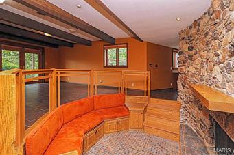 Woodcrest Hills Sub - Residential