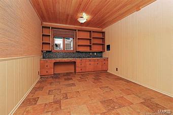 Woodcrest Hills Sub - Residential