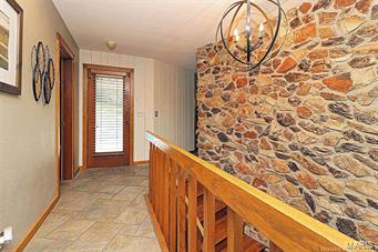 Woodcrest Hills Sub - Residential