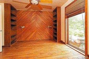 Woodcrest Hills Sub - Residential