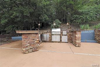 Woodcrest Hills Sub - Residential