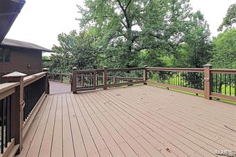 Woodcrest Hills Sub - Residential