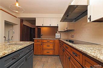 Woodcrest Hills Sub - Residential