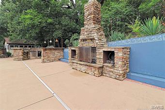 Woodcrest Hills Sub - Residential