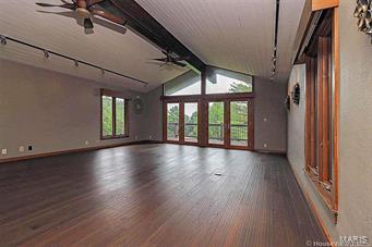 Woodcrest Hills Sub - Residential