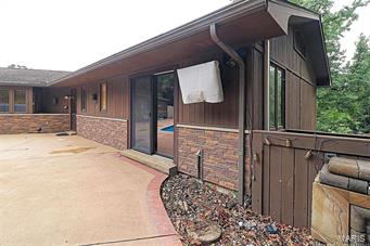 Woodcrest Hills Sub - Residential