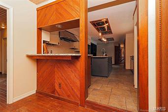 Woodcrest Hills Sub - Residential