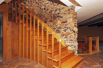 Woodcrest Hills Sub - Residential