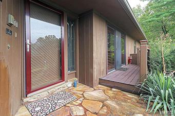 Woodcrest Hills Sub - Residential