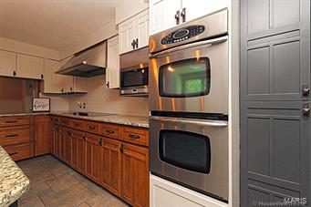 Woodcrest Hills Sub - Residential