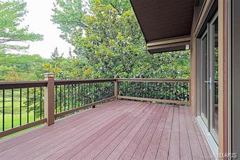 Woodcrest Hills Sub - Residential