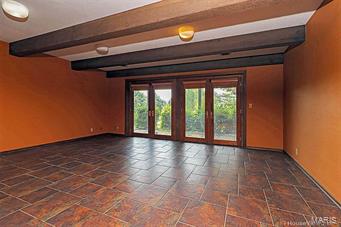 Woodcrest Hills Sub - Residential