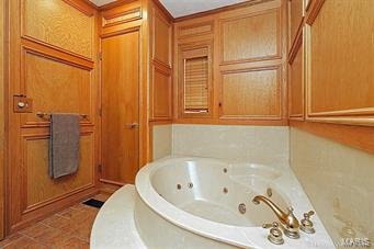 Woodcrest Hills Sub - Residential